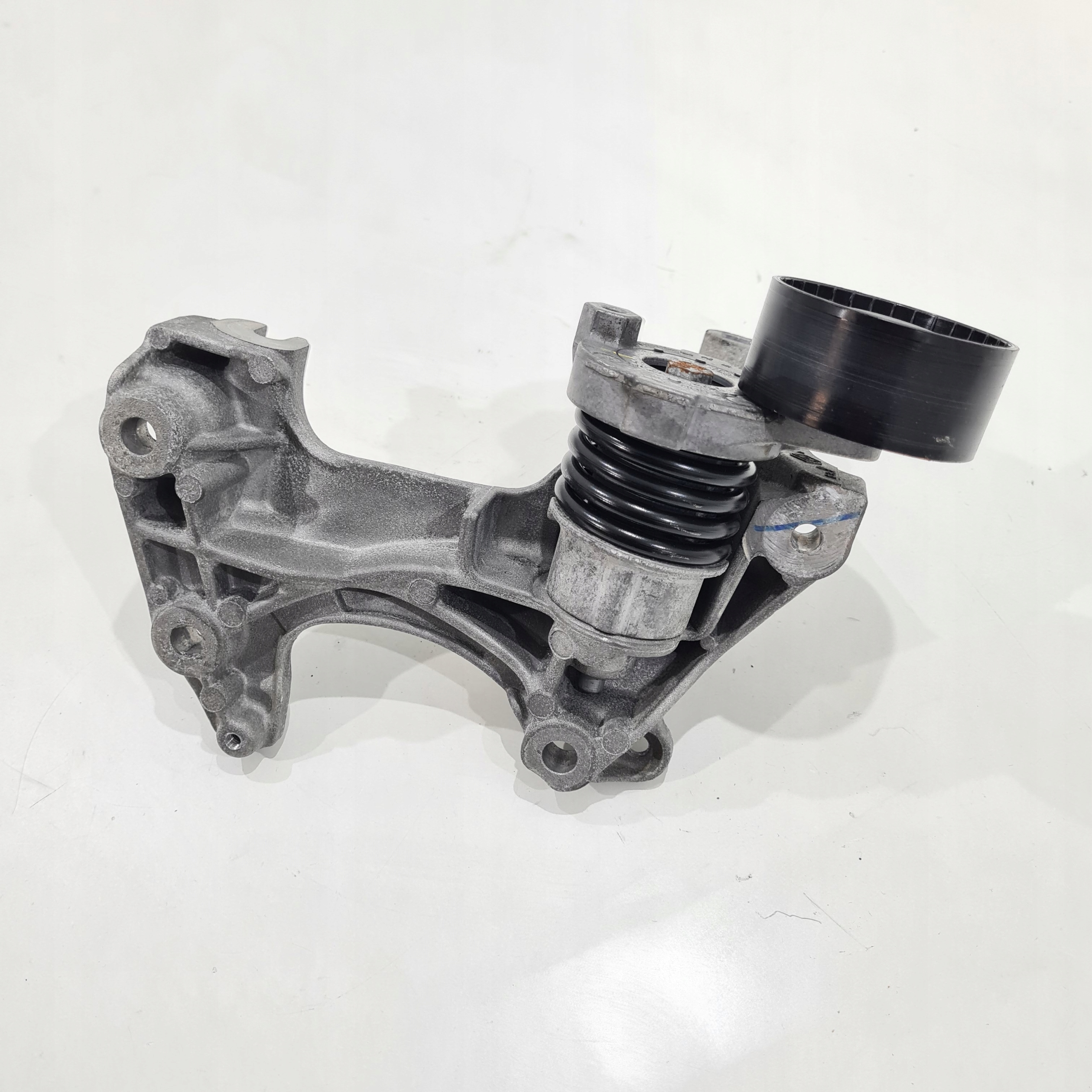 TENDITORE cinghie RENAULT CAPTUR 0.9 - 1.2 TCE 117104394R