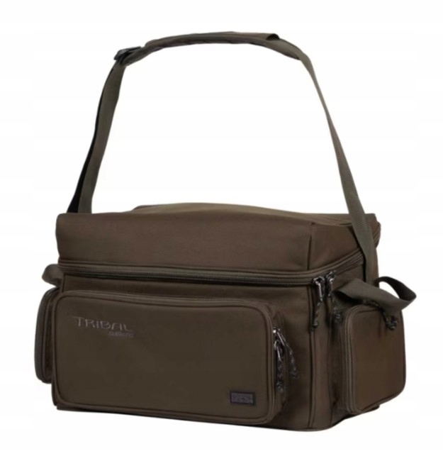 Rybářská taška Shimano Tribal Carp Carryall