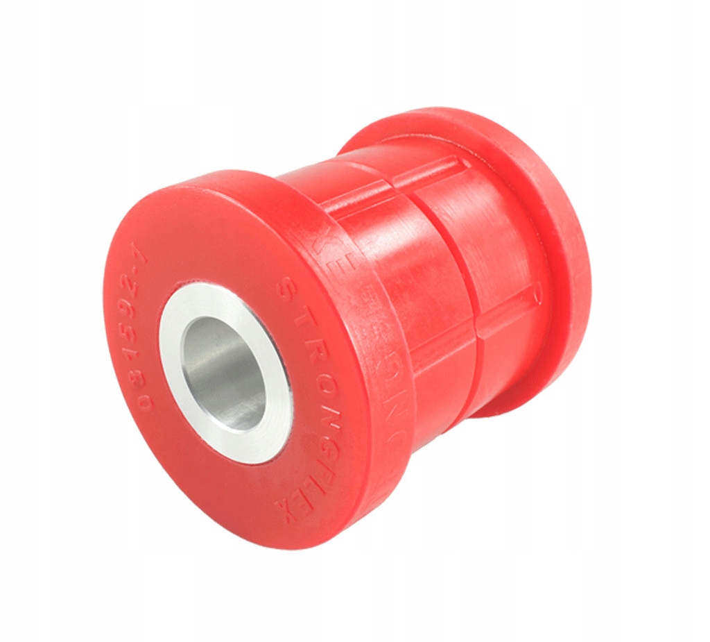 Pouzdro zadního vozíku – přední Bmw 1 I (04-13) E81 E82 E87 E88 rwd xi xd