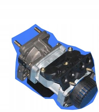 2368969 - + ГОЛОВНИЙ ГАЛЬМІВНИЙ КЛАПАН RENAULT PREMIUM