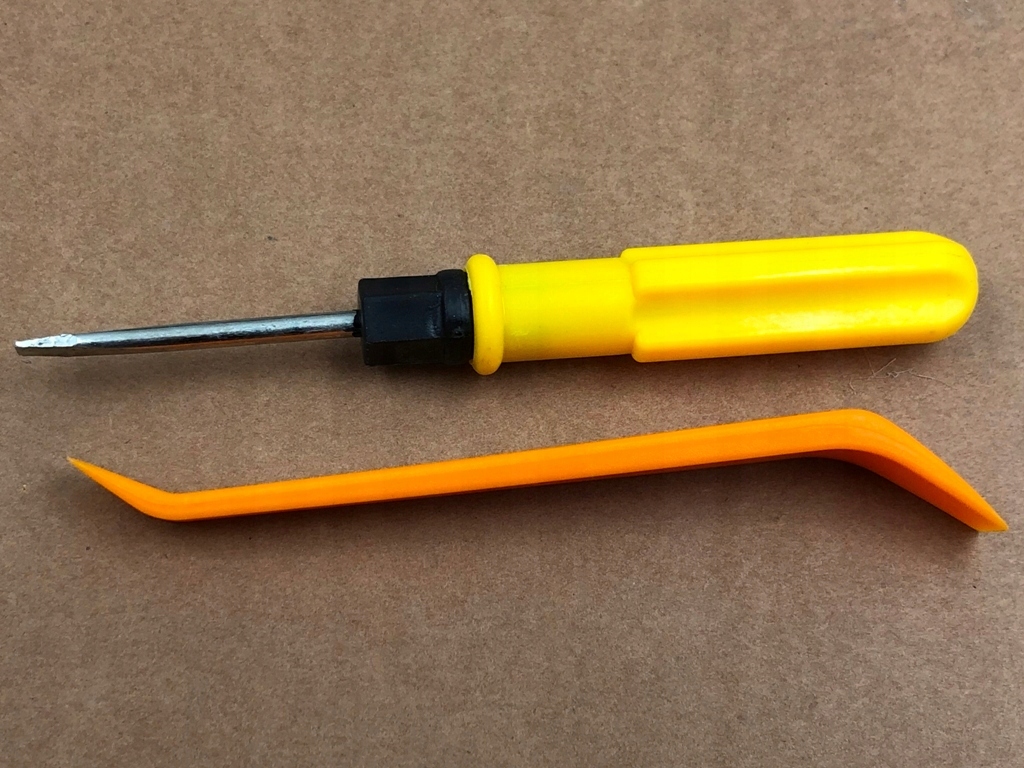 указатели поворотов led зеркал правый левый для Hyundai LAFESTA 2018-2020