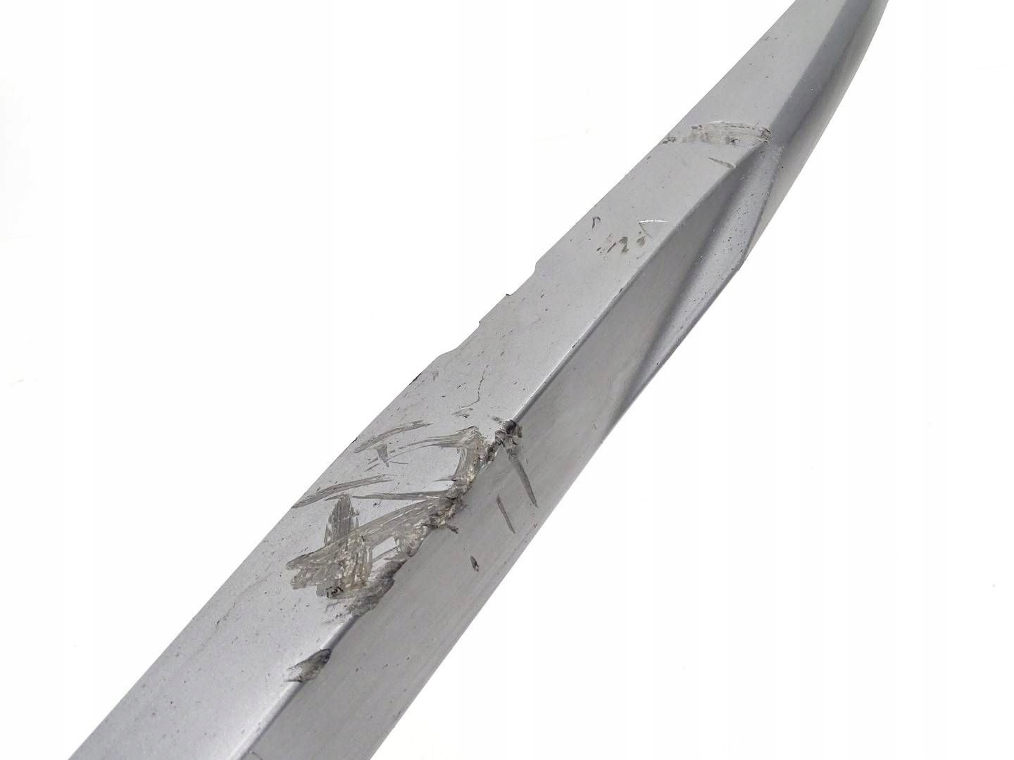 moulding threshold right threshold right AUDI A3 8Y S-LINE 8Y0853856