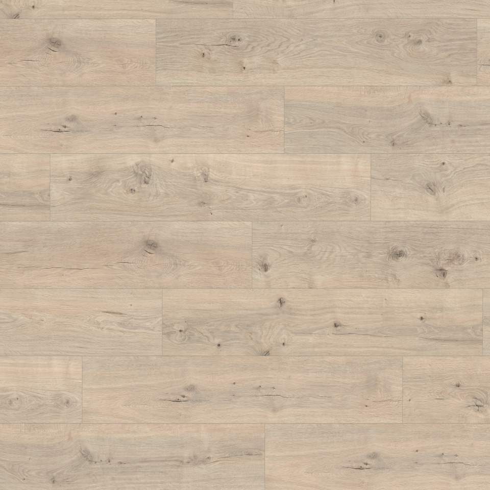 PANELE Podłogowe EGGER First Choice Dąb Murom AC4 Kolekcja First Choice