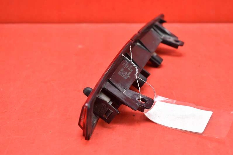 light STOPU STOP A079773 RENAULT CLIO 4 IV 5D HB 12-20