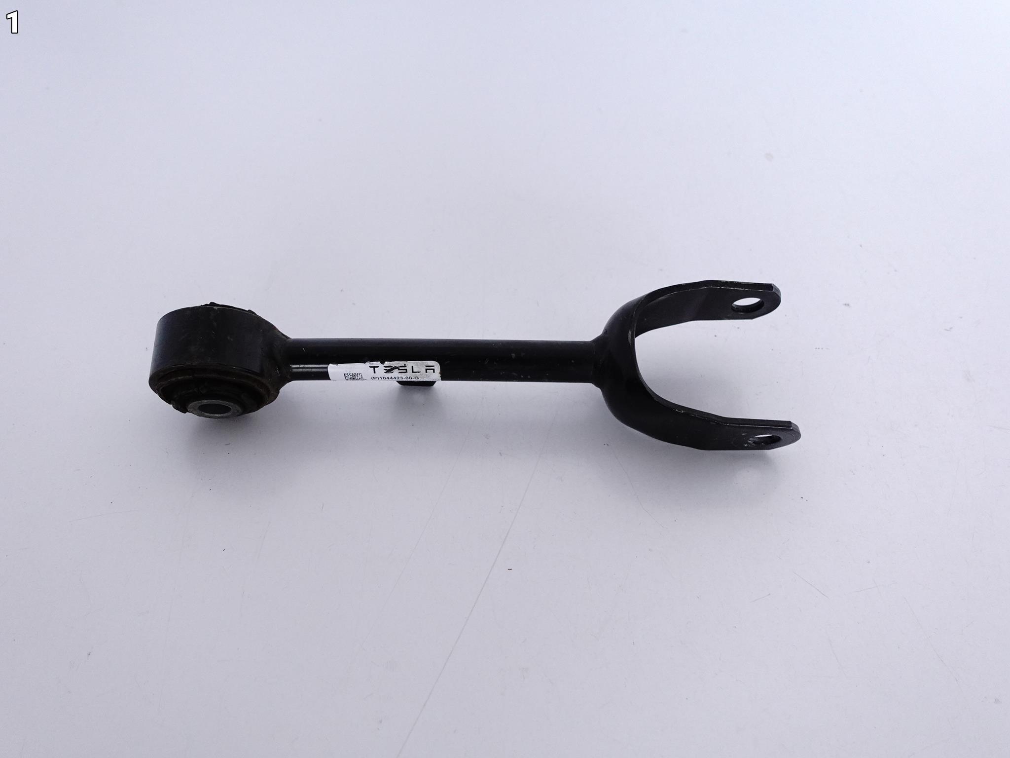 TESLA MODEL 3 Y 17-23 LIFT arm upper rear part right=left