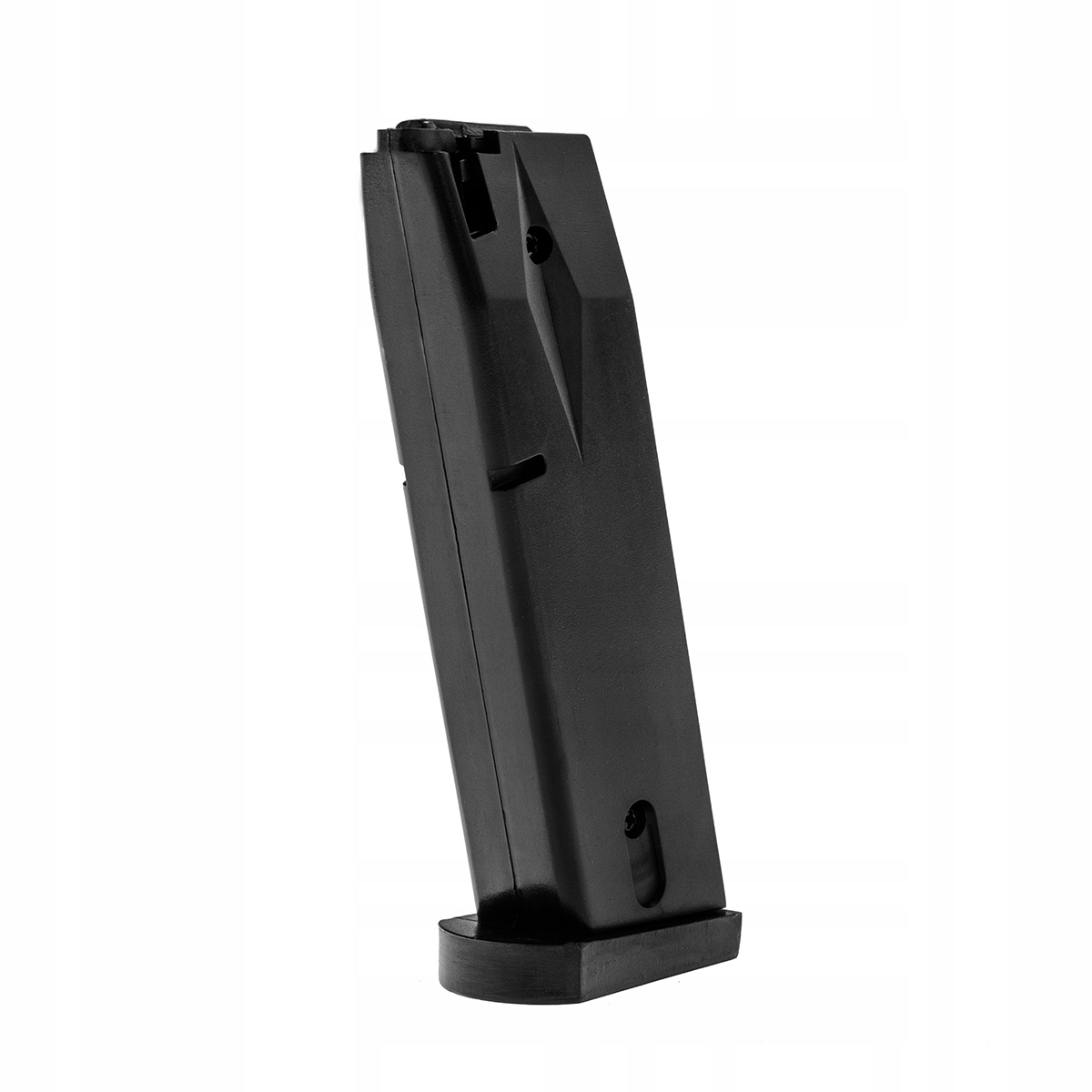 Magazynek do pistoletu sprężynowego Asg M92SP