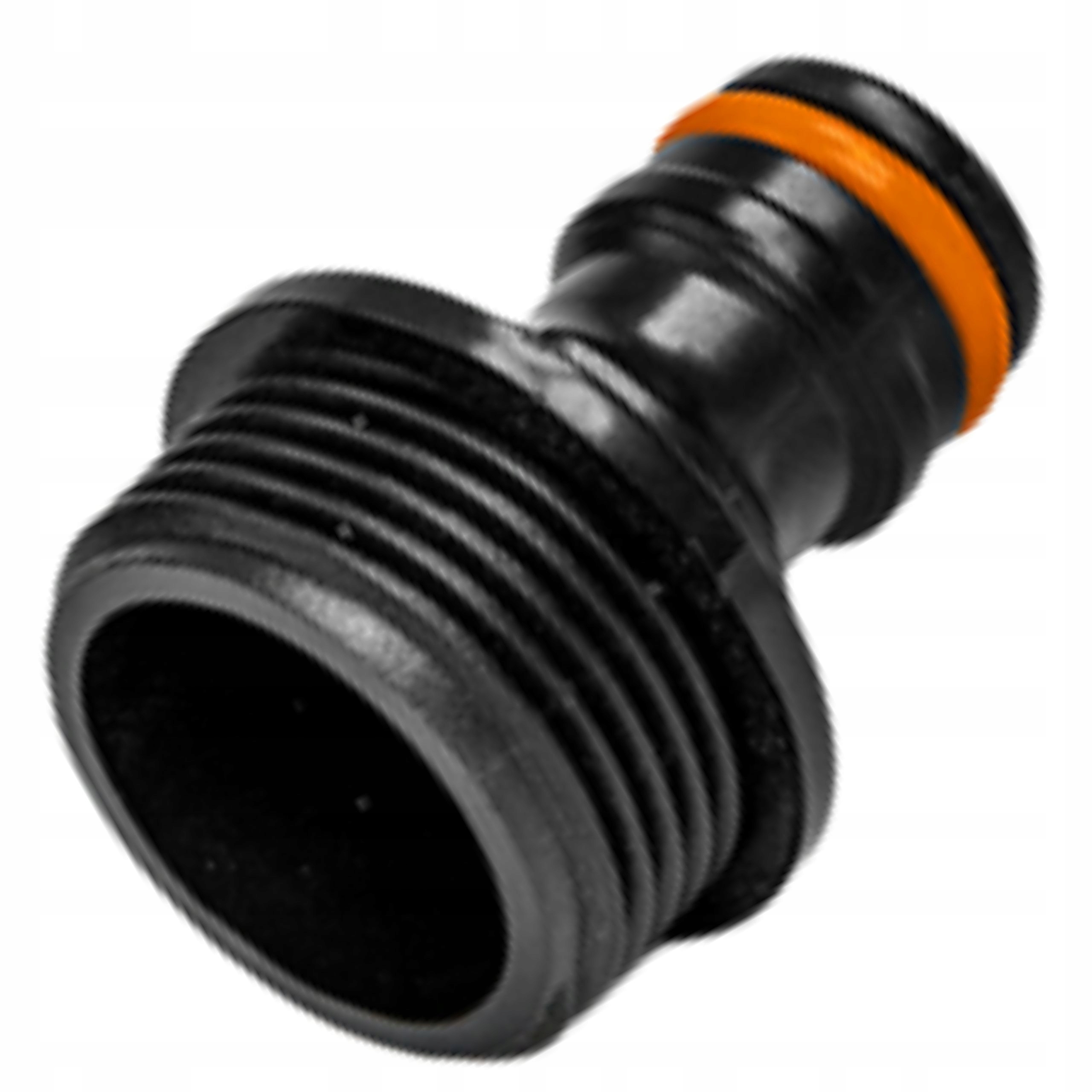 

Wkrętka do urządzeń zraszających Gz 3/4"