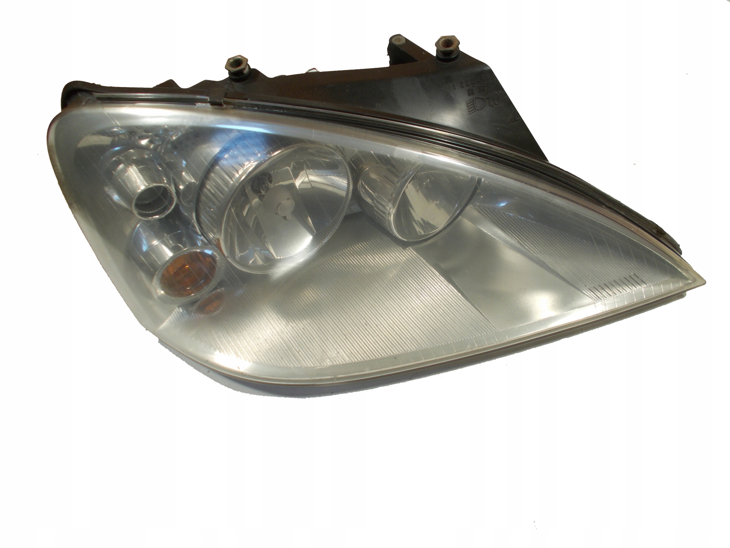 light right front REFLEKTOR right FORD GALAXY MK1 LIFT 0301183202