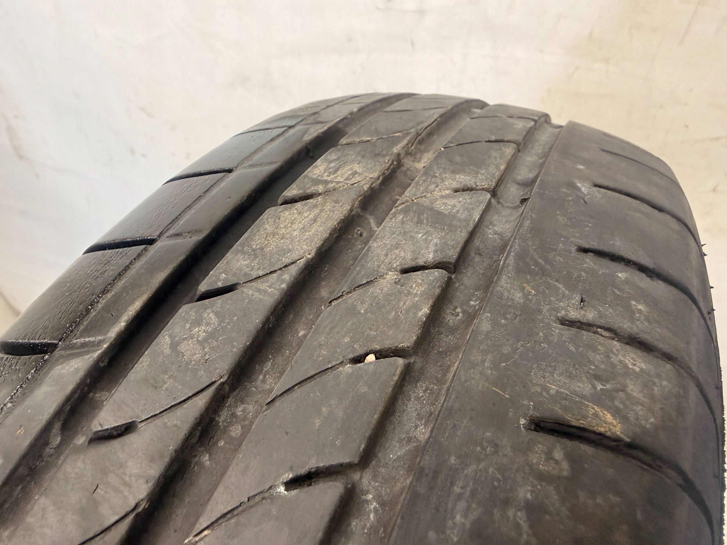Dacia Spring wheel disc stalowa 165/70/14 403008414R