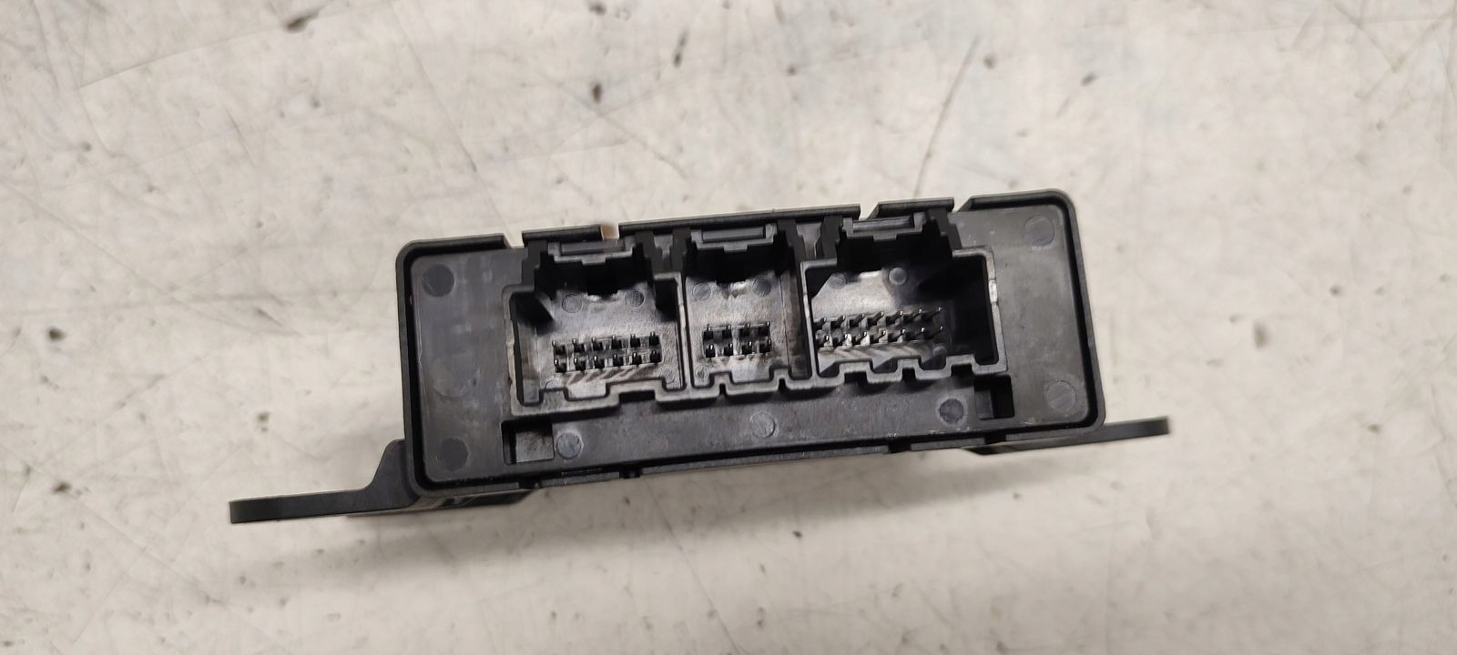 modulo PDC parcheggio Opel Insignia 2,0 CDTI HB