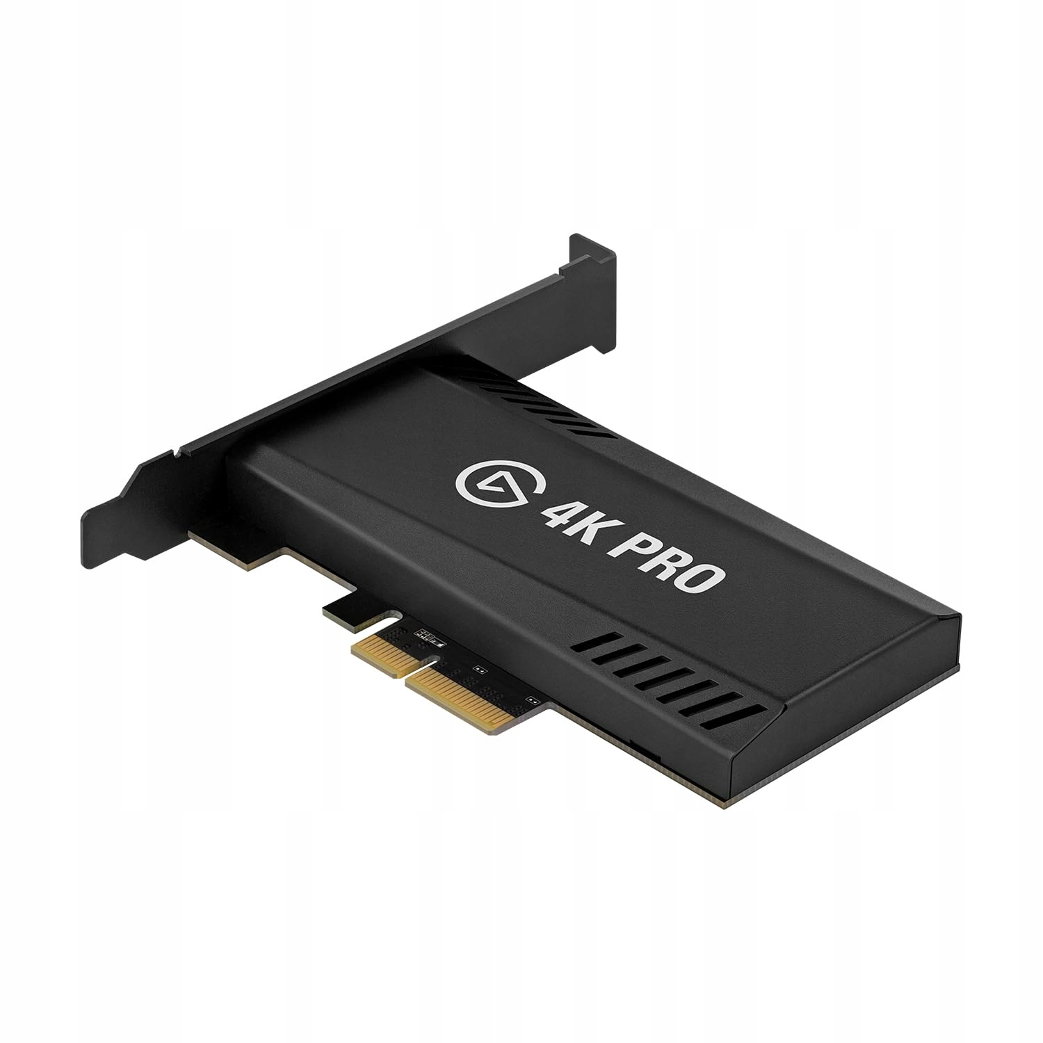 Elgato Karta przechwytująca wewnętrzna (10GBK9901)