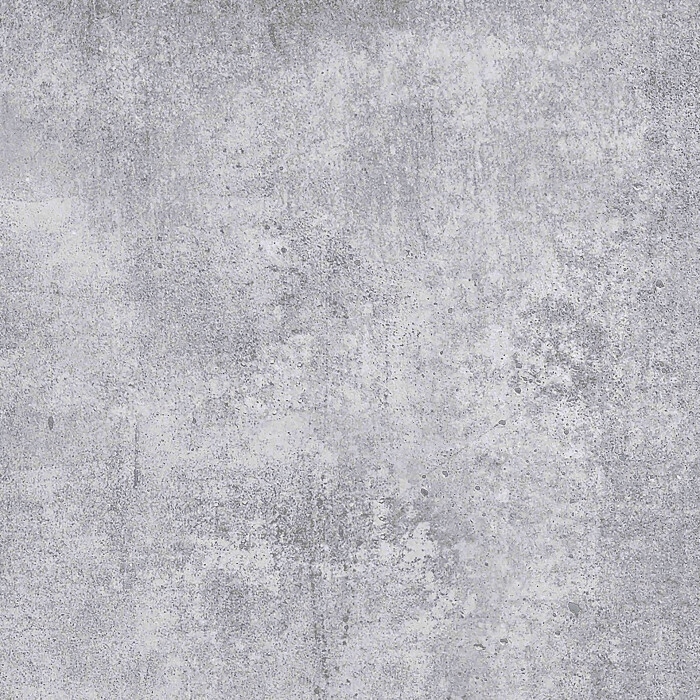 Policová deska Bellato šedý beton 80x30