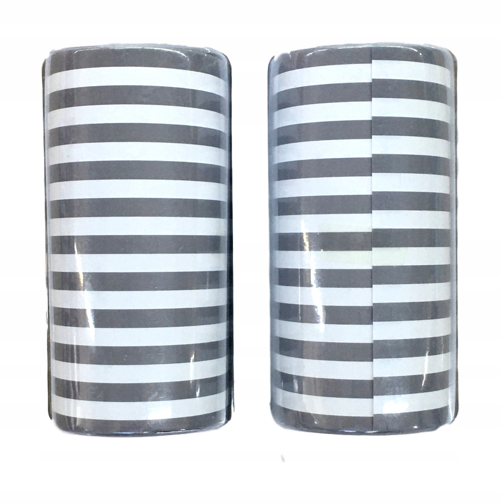 

Wkłady Do Rolki Czyszczenia Ubrań rolka wałek 2szt