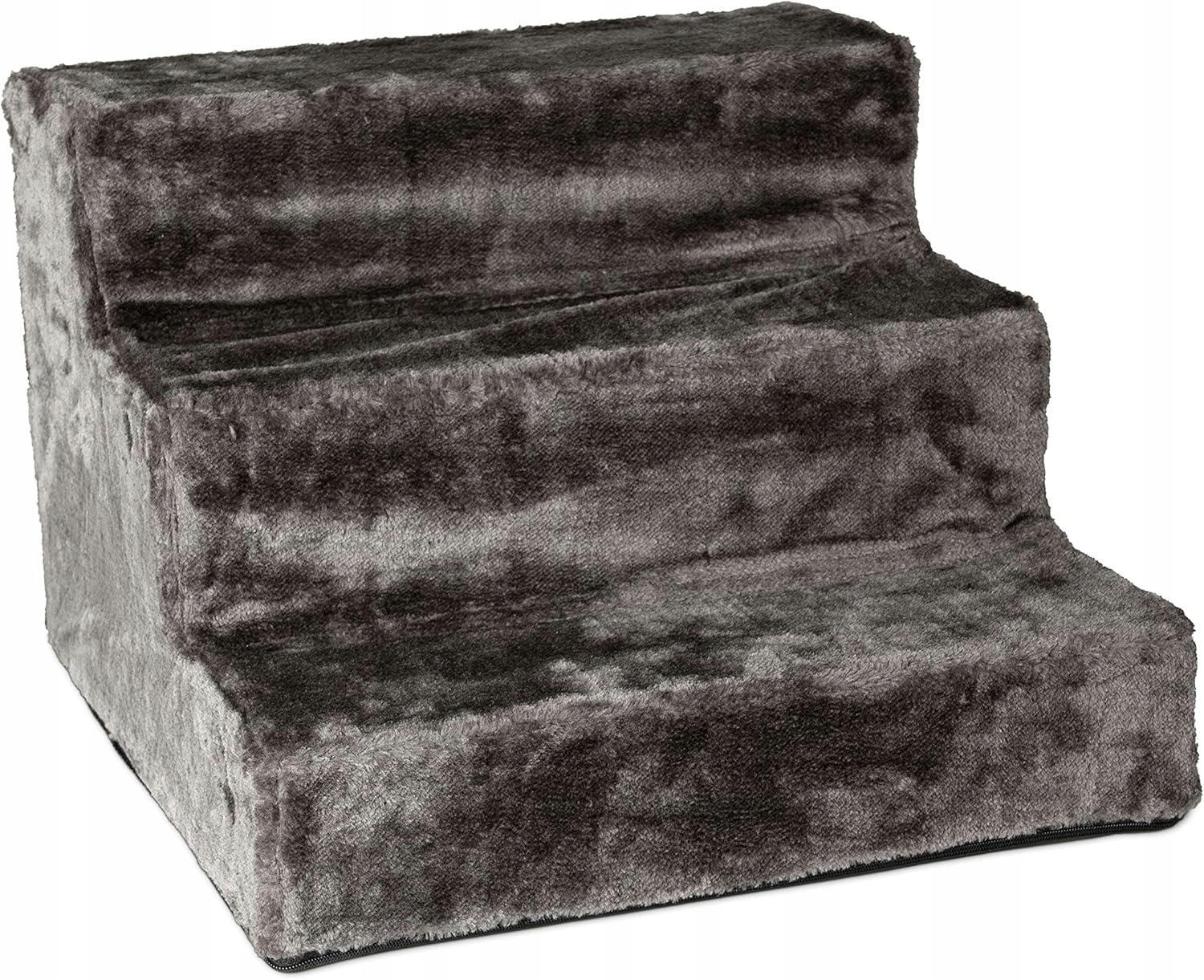 Levně Karlie krmivo suché mix chutí 0 kg