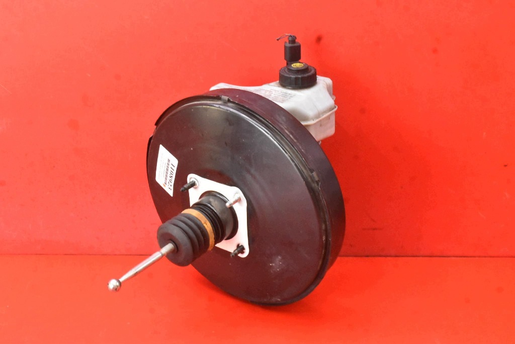servo Servofreno EU 3C1614105AP VW PASSAT CC 2.0 TDI 140 KM 08-12