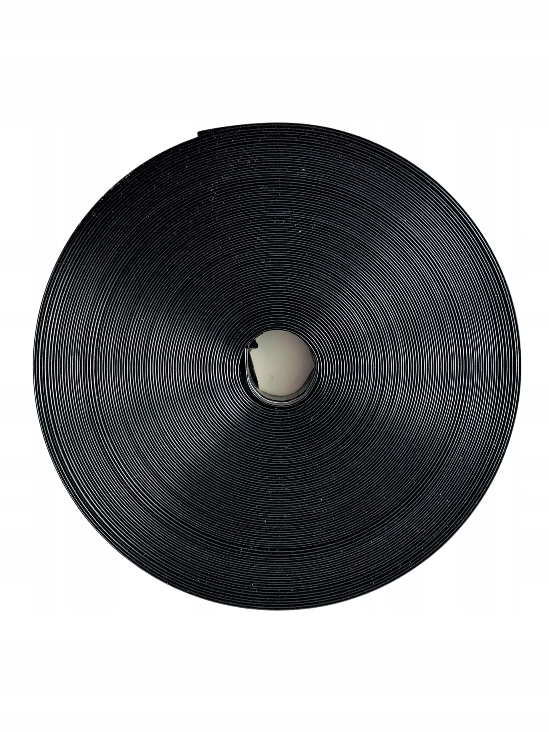 

Podziemna linia kroplująca 25cm, 100m Trawniki