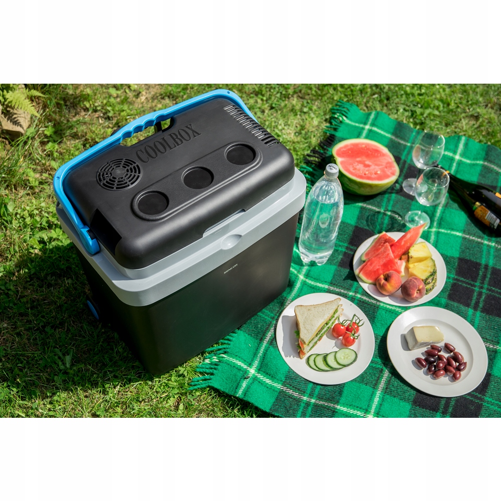 Ea682311406b9de4031dea5c0650