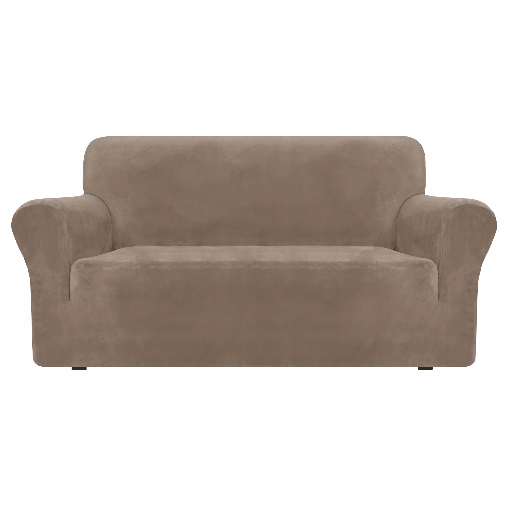 eeca908f44be96e35b10ff1090aa