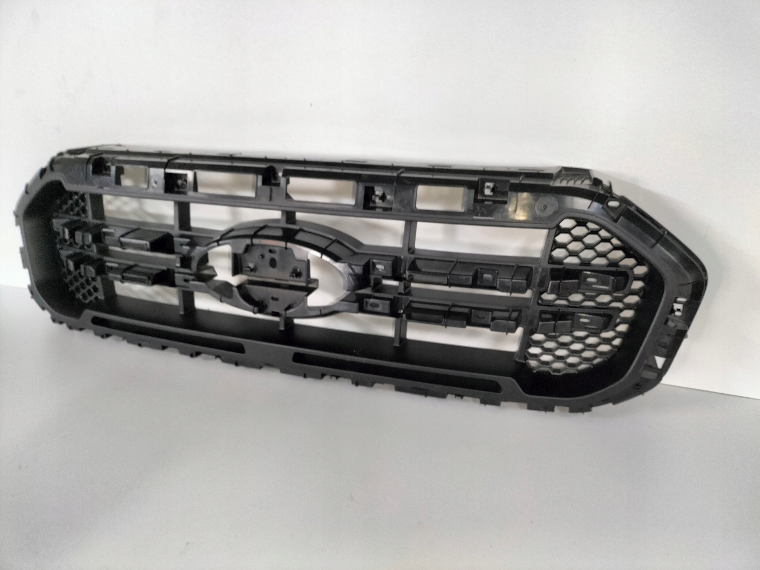grille grid grill FORD RANGER IV LIFT 18
