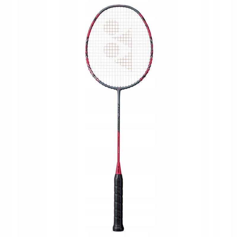 Badmintonová raketa Yonex Arcsaber 11 Play 4UG5