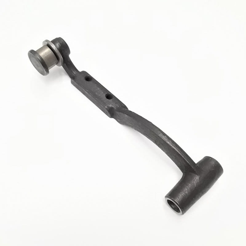 10107001 część do JACK A2