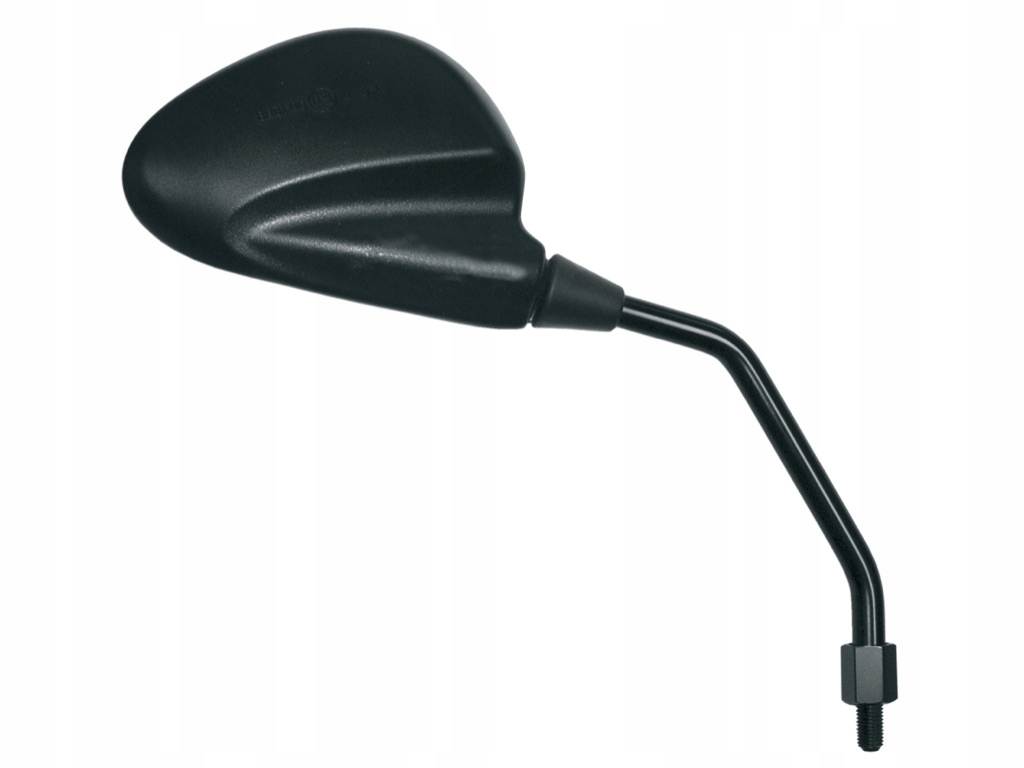 Vicma Pravé Zrkadlo Ducati Monster '02-'08 (E122D) ()