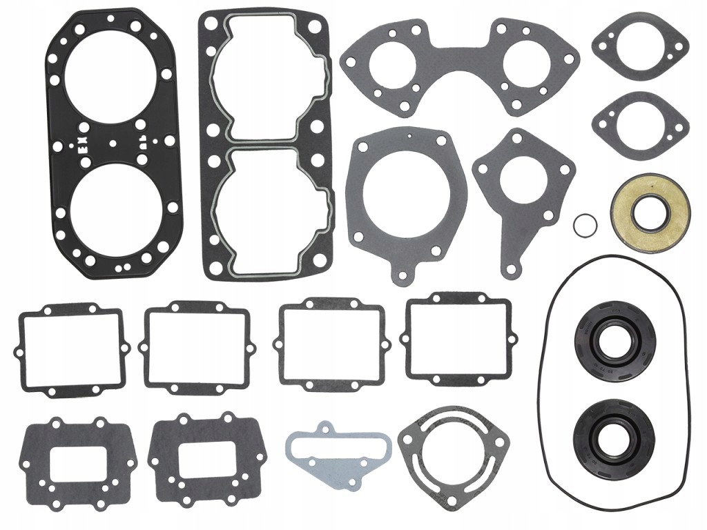 Namura Komplet Tesnenia Kawasaki 750 SS,SSXi,STS,ZXi,STX,SX,SXi,SXI Pro '9