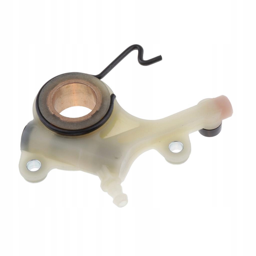 do Stihl MS271 MS291 Kod producenta a5455