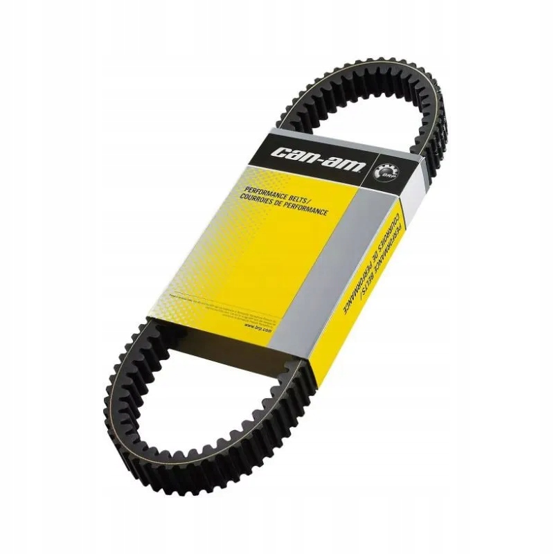 Pohonný pás Brp Can-Am 800 1000 16-23 422280656 422280654