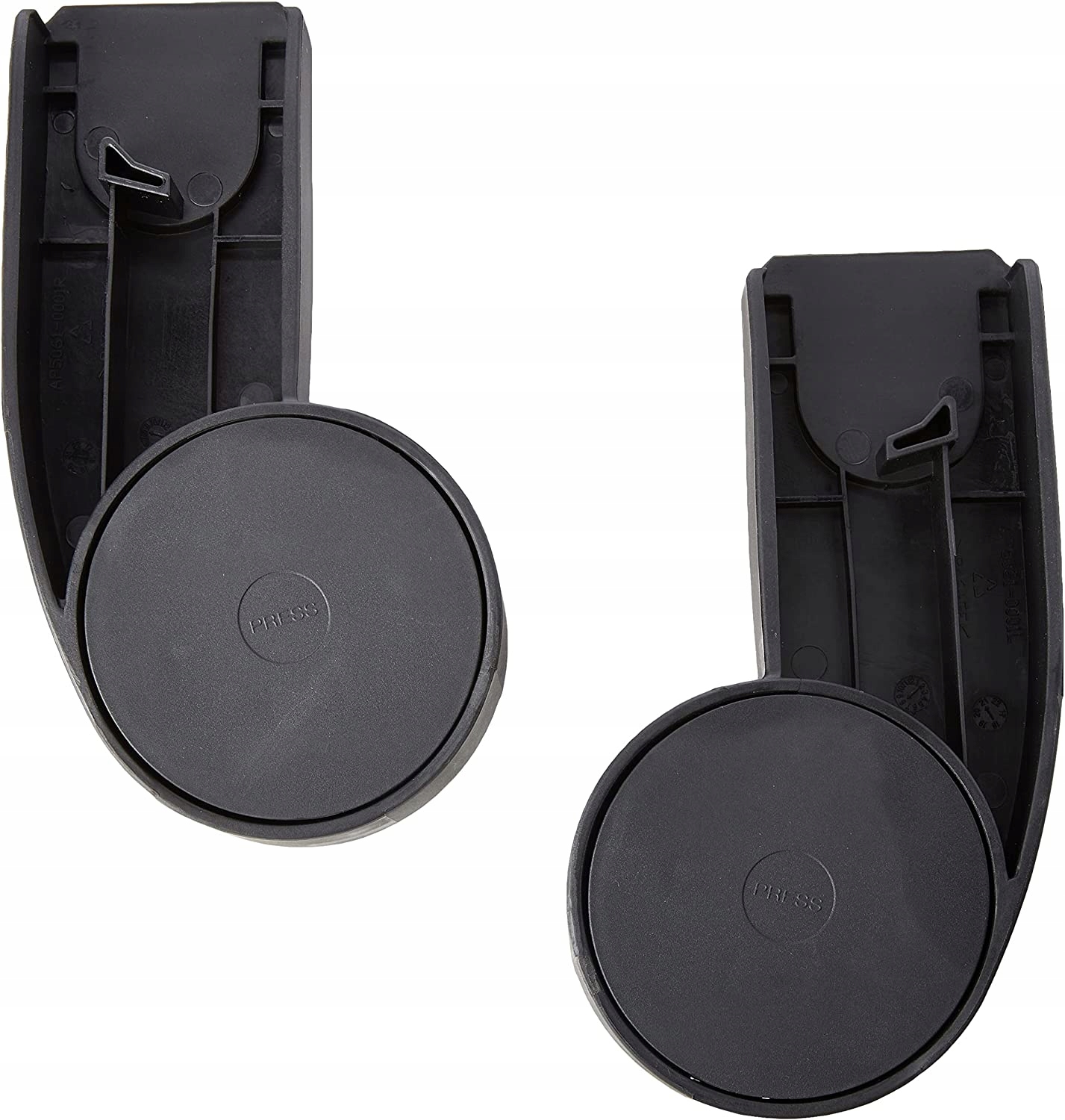 CYBEX Balios S adapter foteliki Cybex, Kiddy i inn