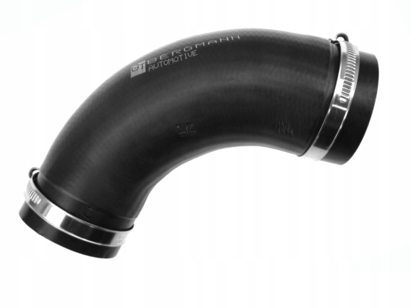 GT52-175 - RENAULT TRAFIC 144601915r труба Tubro интеркулера