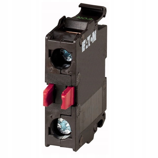 

Styk M22-KC01 216382