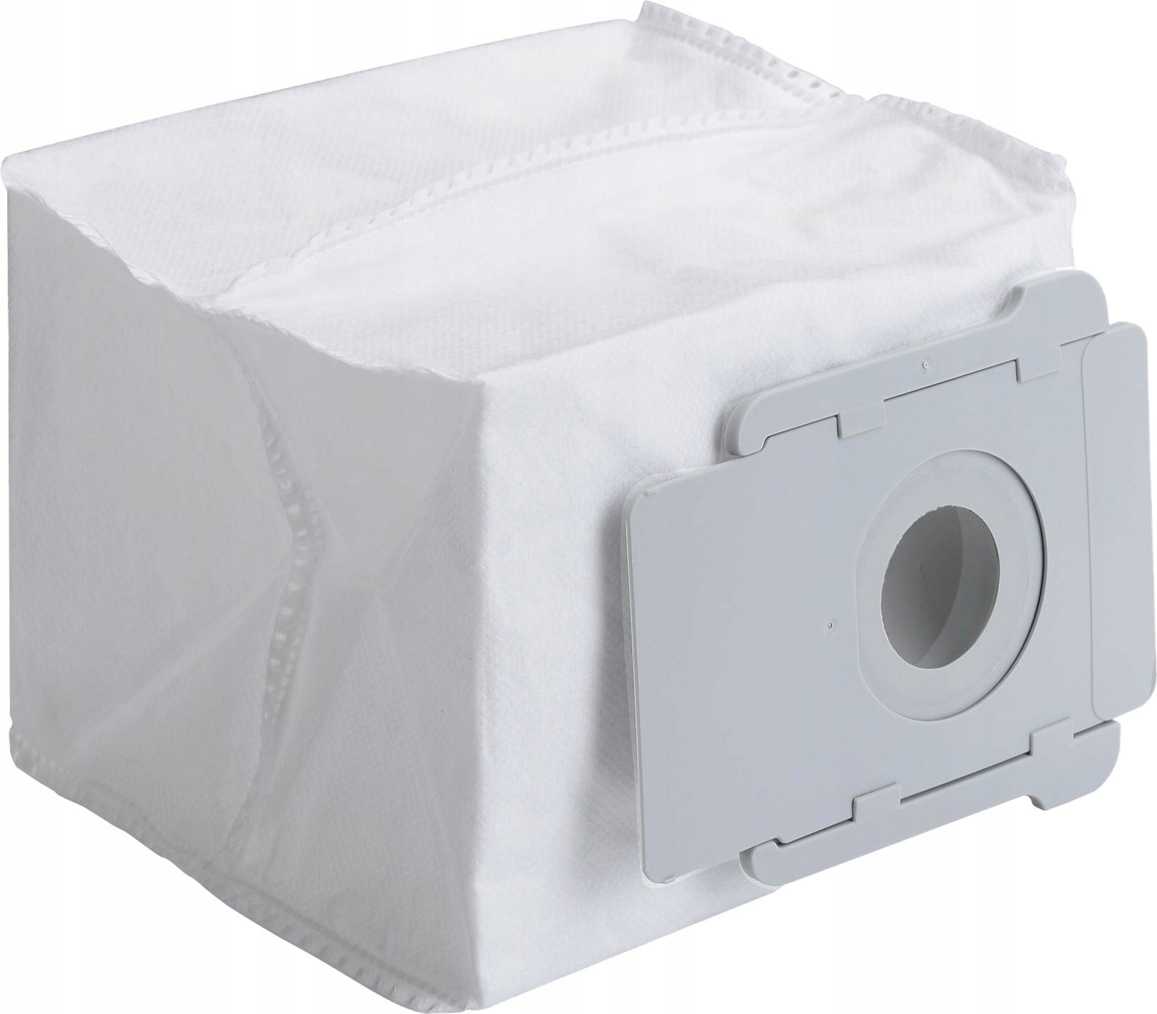 5x Worek na kurz brud do iRobot Roomba i7 i7+ Combo j7 j7+ j9 j9+ Producent Utillo