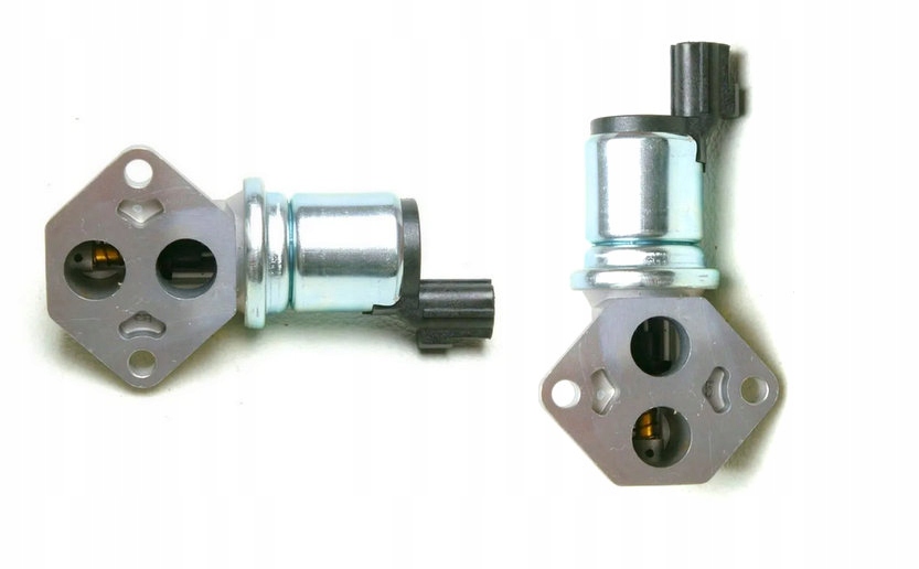 CVR3061 - КРОКОВИЙ ДВИГУН FORD TOURENO TRANSIT