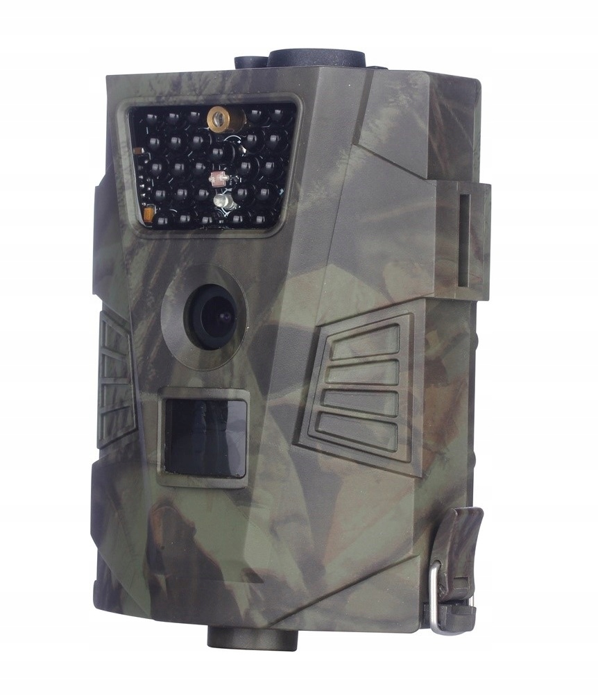 Fotopułapka kamera leśna Denver WCT-5001