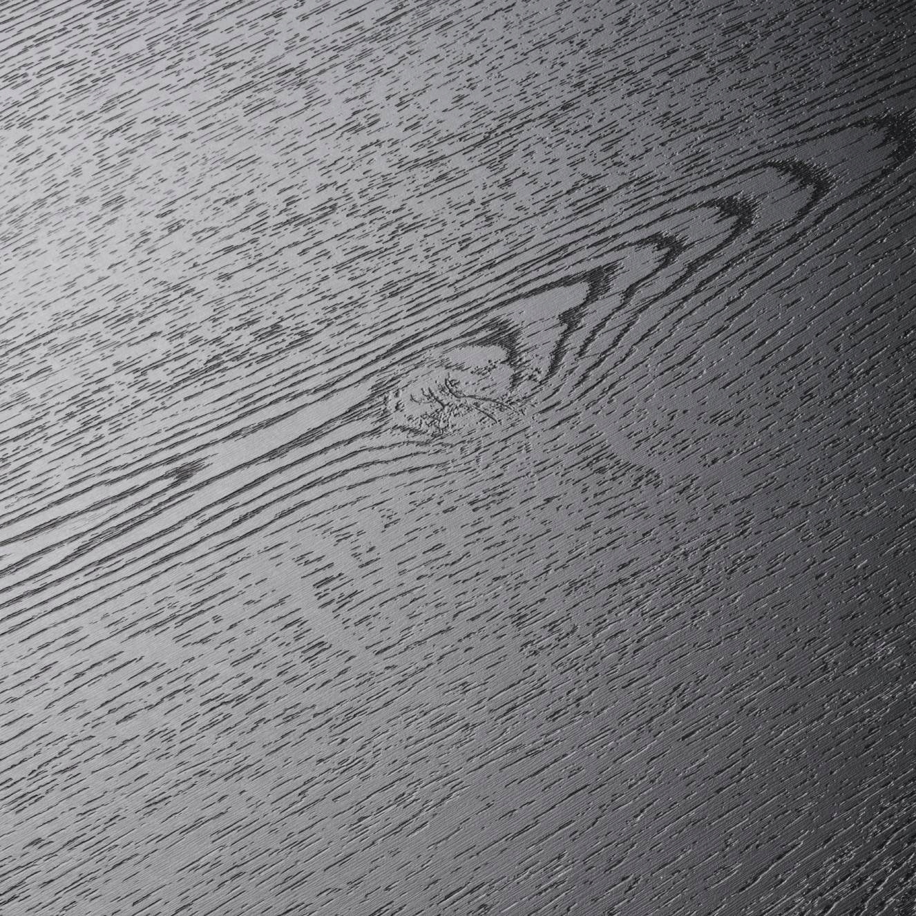 Panele Podłogowe FinFloor Dąb Fado Gavia 2,066m2 Producent inny