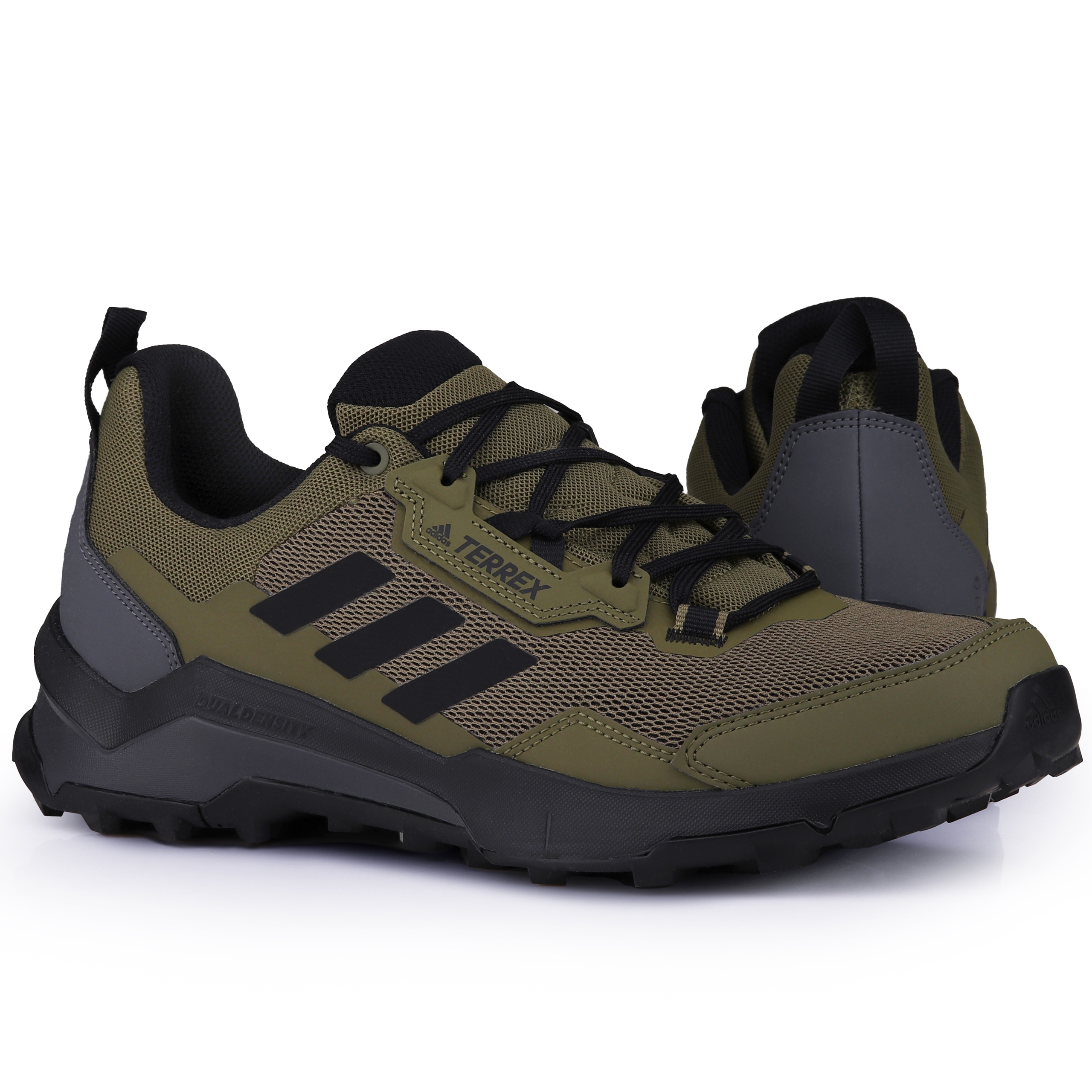 Buty męskie sportowe Adidas Terrex AX4 GY5077