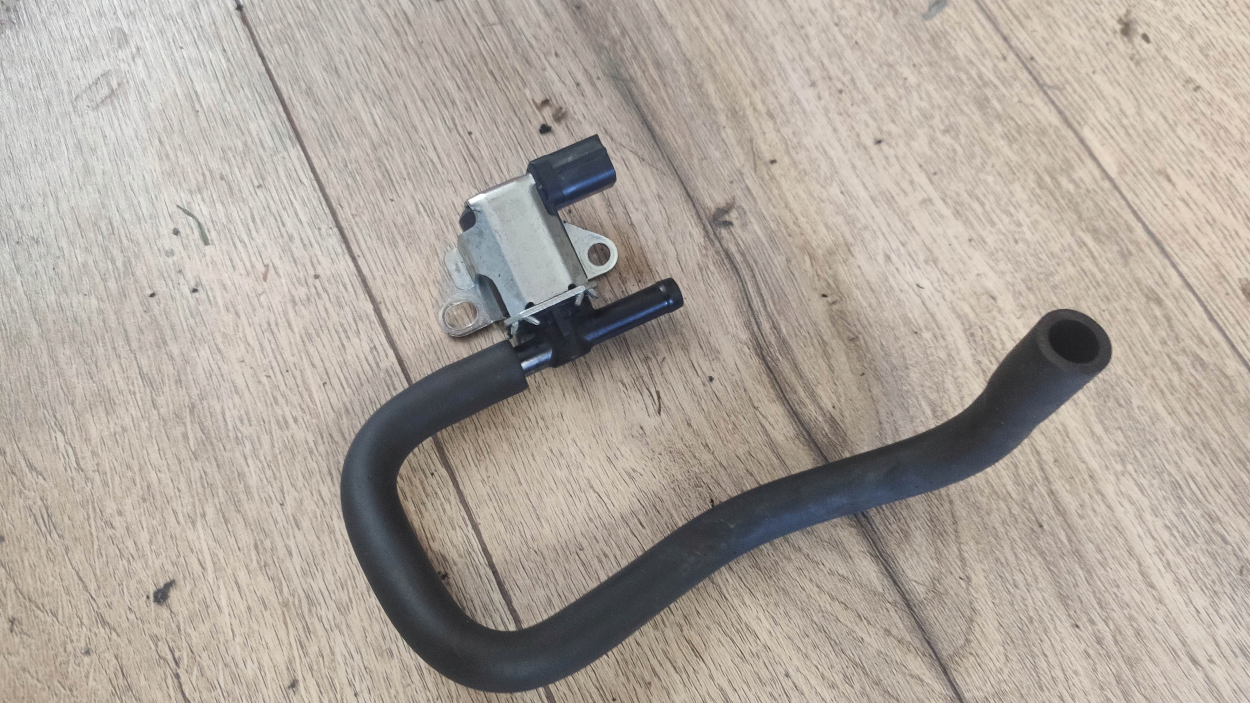 EU ELEKTROZAWOR ZAWOR HONDA CB 650 F 14 18