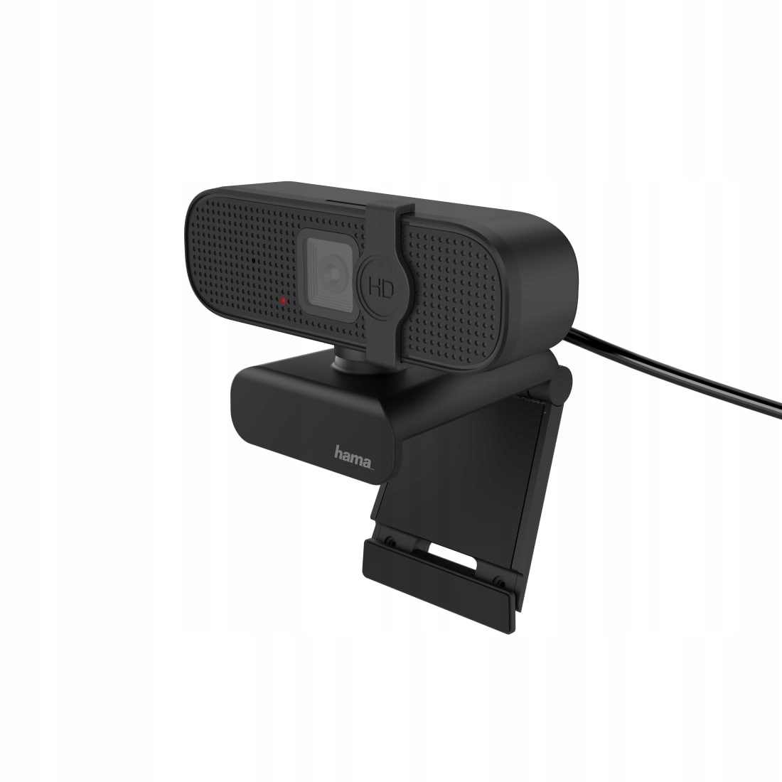 

Kamera internetowa Hama C-400 Full Hd