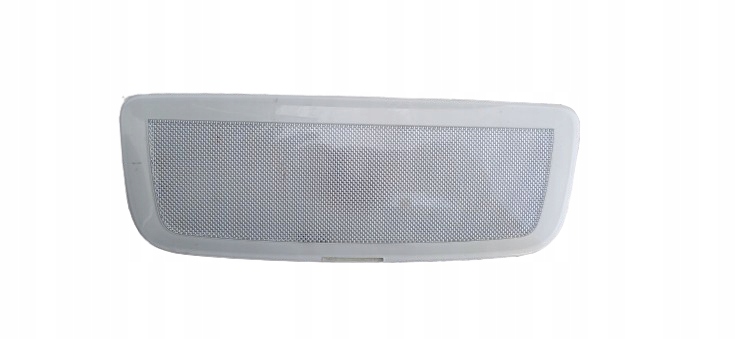 MERCEDES W204 OSWIETLENIE cabs a2048204801