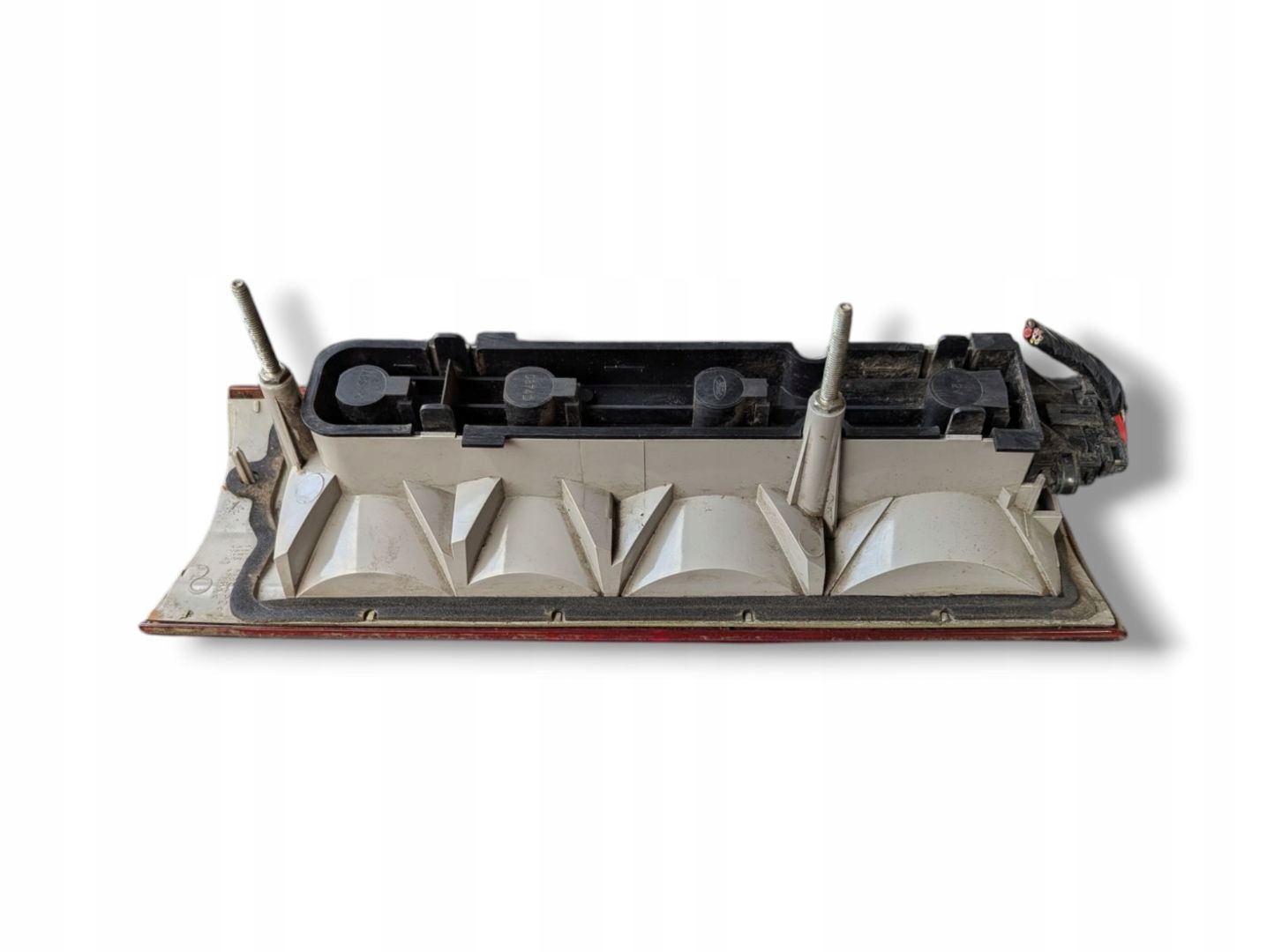 light rear right side Ford Transit 7 2006 6C11-13450-AA