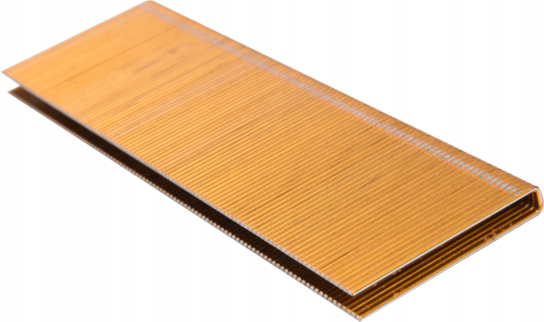 

Zszywki Do Zszywacza 38 x5,85MM 1600SZT Stolarskie