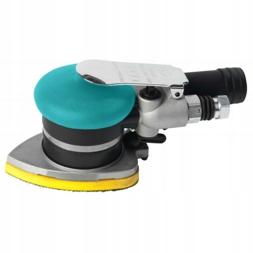 Szlifierka pneumatyczna typu delta Aircraft DS