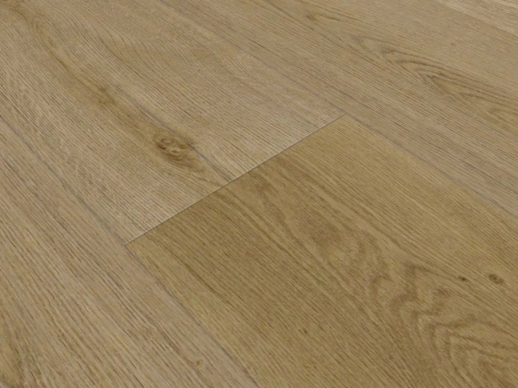 Vinylová podlaha Spc click Bukoma Premium Dub Classic 6 mm 2,079 m²