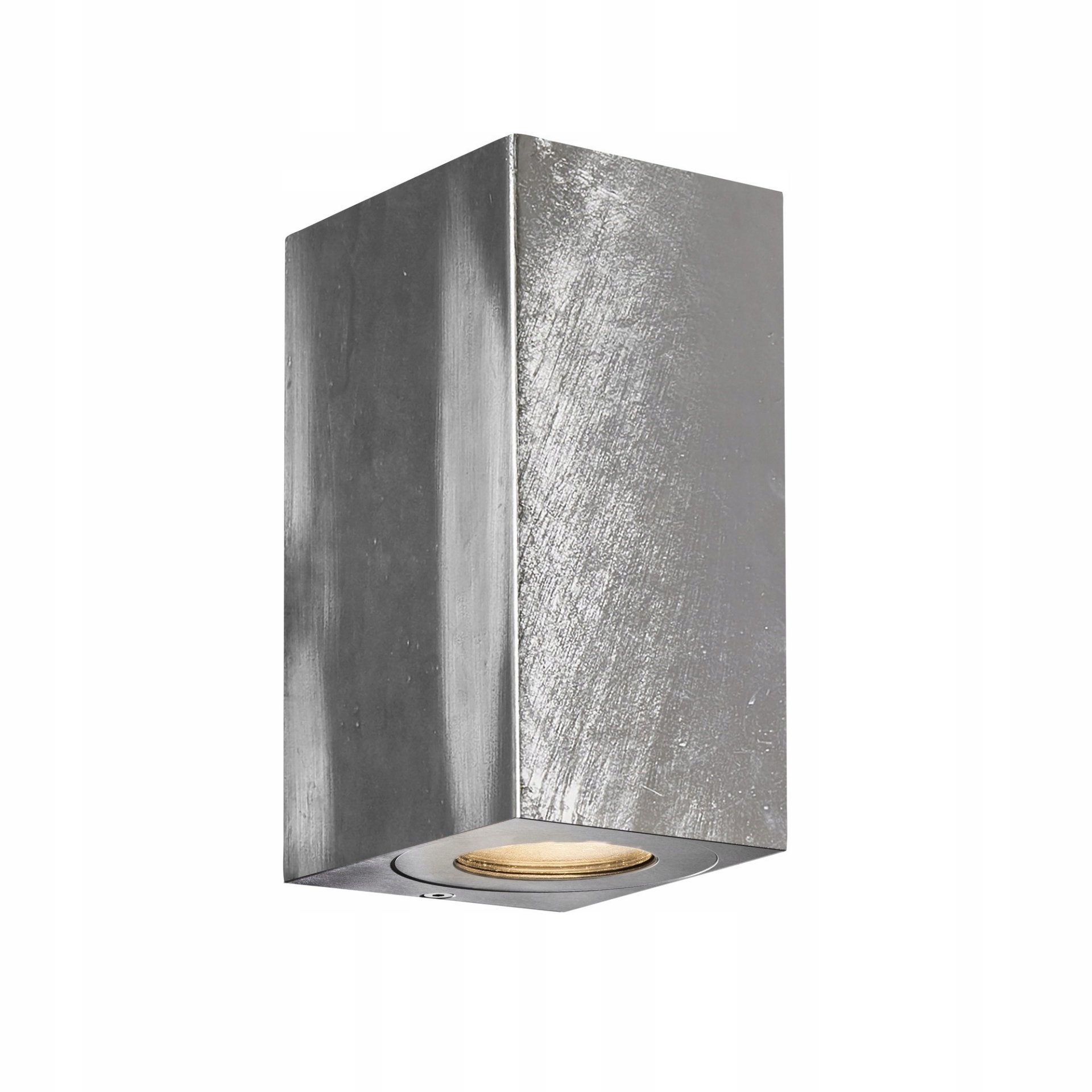 Nástenná lampa Canto Maxi Kubi Nordlux
