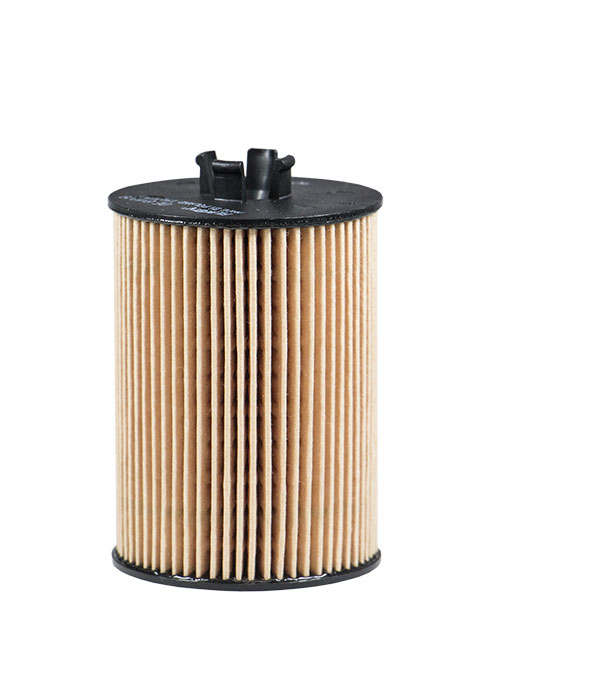 

Oe 640/9=HU 612/1x