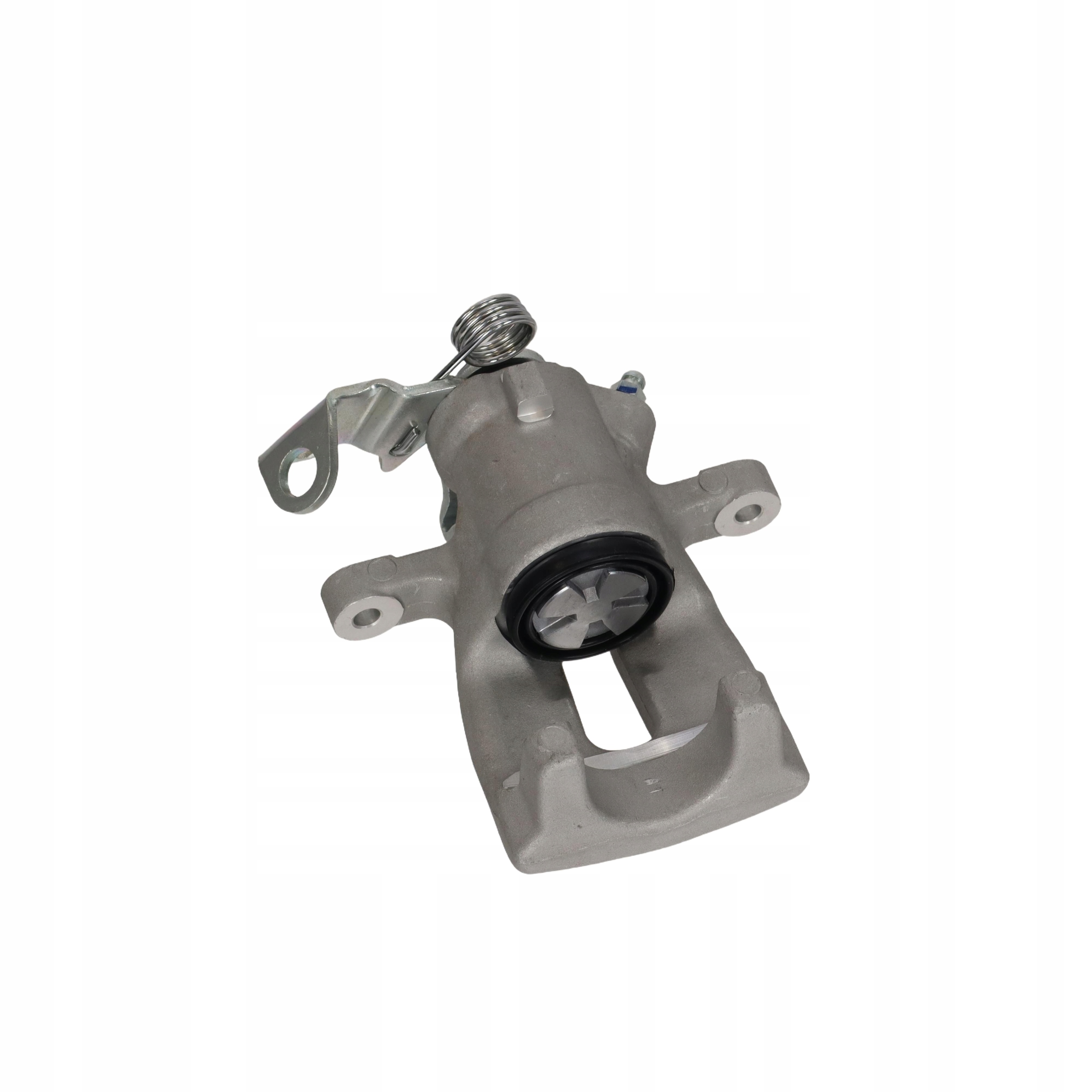 Brzdový Třmen Opel Astra G 98> Zadní Bez Třmenu