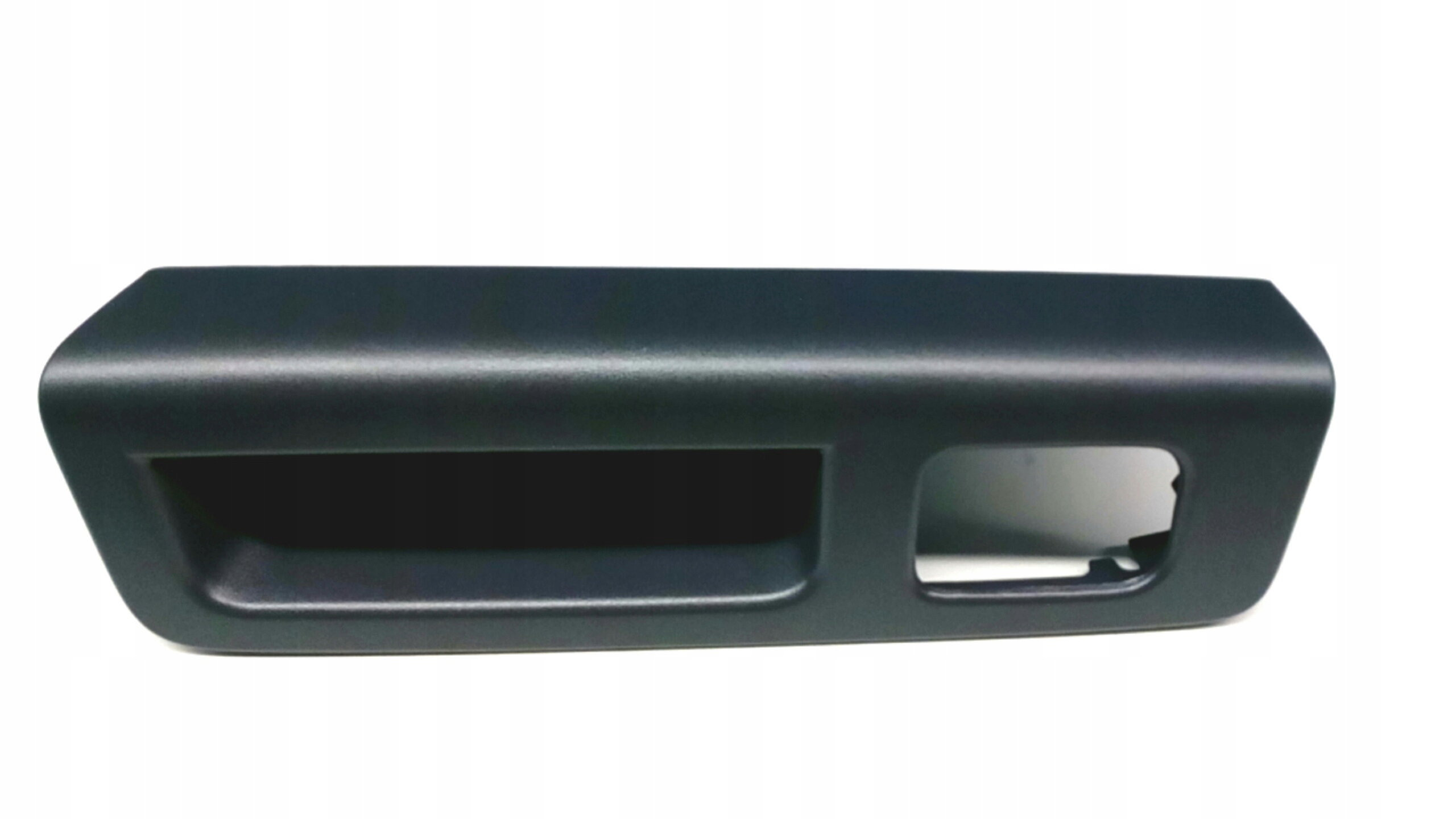 Volvo S40 V50 vnitřní rukojeť zadních dveří pravá Oe 8679478