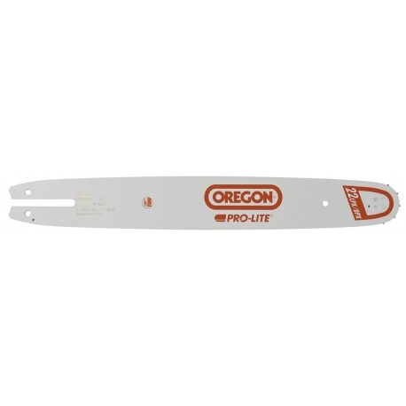 Vodící lišta Pro Lite Oregon 15"/.325"/1,6 mm 153SLGD025
