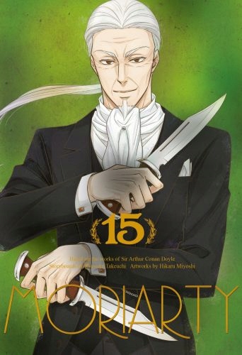 ,Moriarty Tom 15